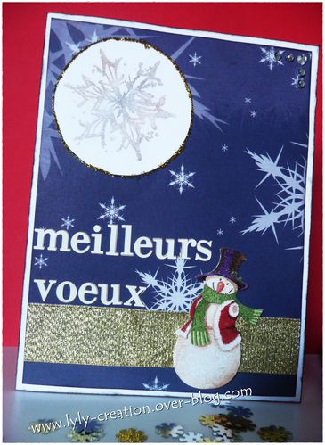 Meilleurs-voeux.JPG