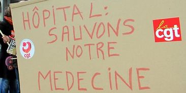 http://img.over-blog.com/366x183/0/24/81/01/Sante-action-sociale/sauver-notre-medecine.jpg