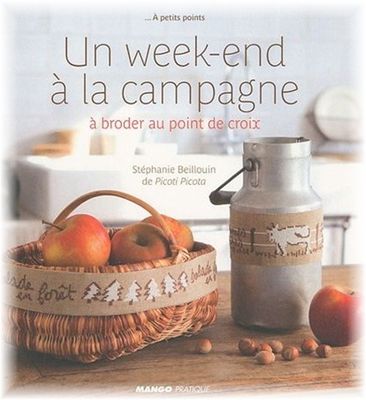 Un Week End a la Campagne