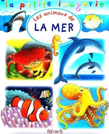 La-petite-imagerie-Les-bebes-animaux-Les-animaux-copie-3.JPG