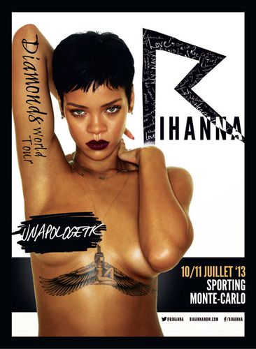 Rihanna-SSF20131.jpg