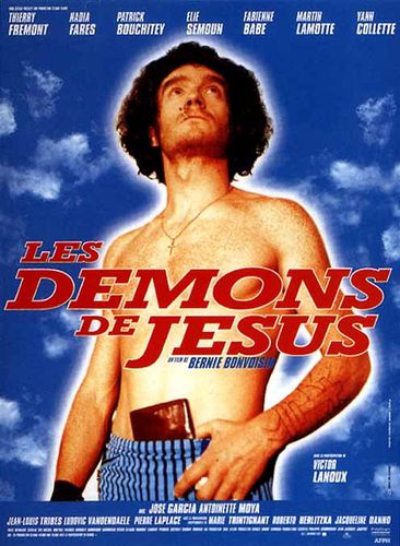 00795372-photo-affiche-les-demons-de-jesus.jpg