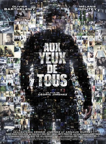 120x160_Aux-yeux-de-tous_light_def_web.jpg