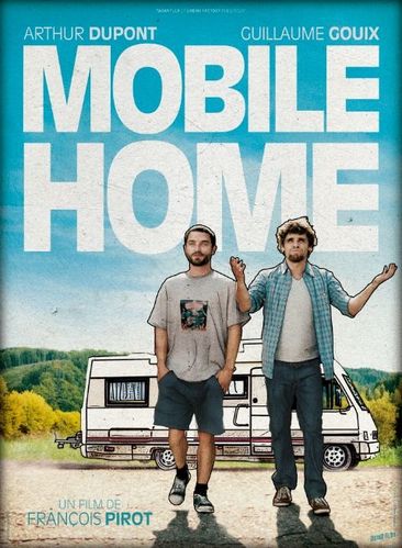 MobileHome.jpg