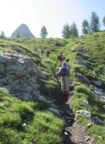 2010-07-02 Rochecline-023