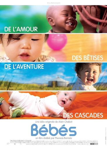film-bebes-alain-chabat-thomas-balmes.jpg