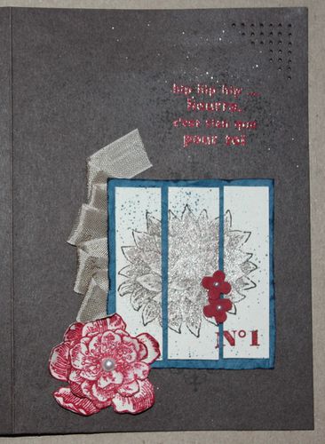carte146-Klendie1.jpg