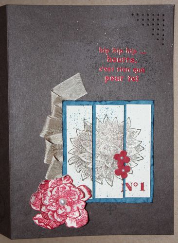 carte146-Klendie2.jpg
