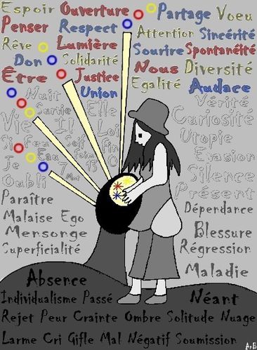 La-boite-a-reves.jpg