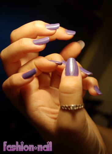 vera violet3