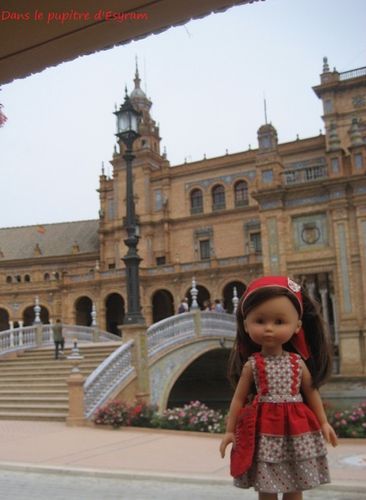 08 SEVILLE(1)