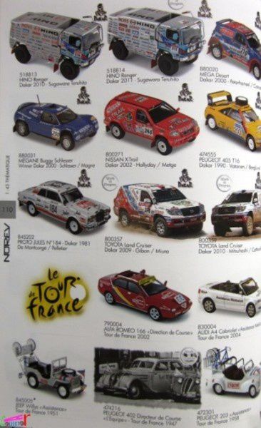 catalogue-norev-collection-2011 (109)-hino-ranger-mega-dese