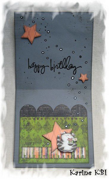 carte-lulu-3