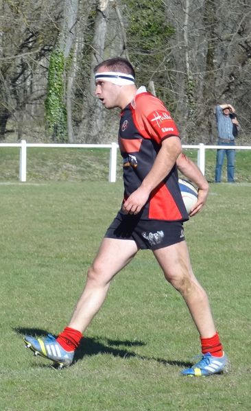 DSC05102a