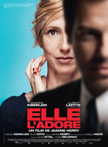 elle-l-adore-affiche.jpg