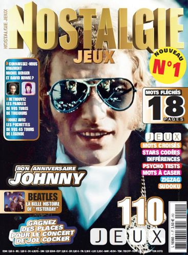 nostalgie-jeux.jpg