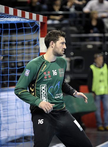 LDC-Chambery-Lowen-Photo-N-29--le-28-fevrier-2010.jpg
