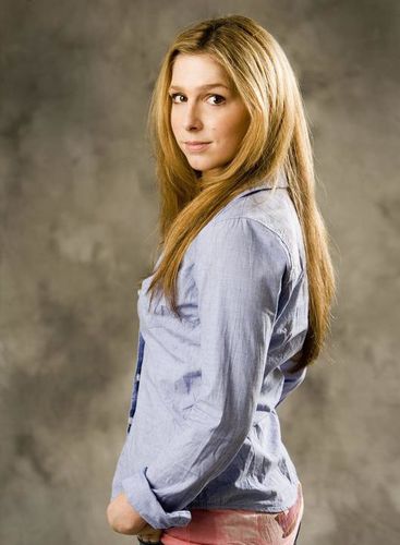 Jericho_ShoshannahStern-2006-02.jpg