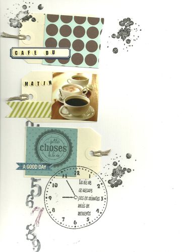defi-1-semaine-2--boite-a-scrap-001.jpg