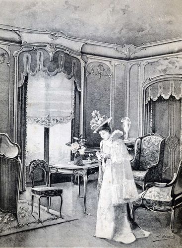 SALON-LOUIS-XV001.jpg