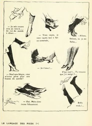 langage des pieds Prejelan-copie-1