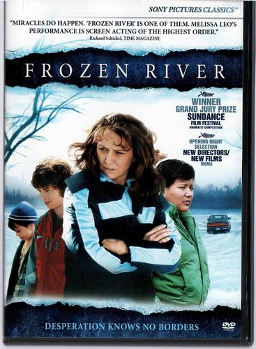frozenriver.jpg