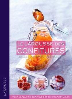 LarConfiT.JPG