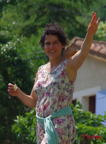 2013-07 Ar-lire 50