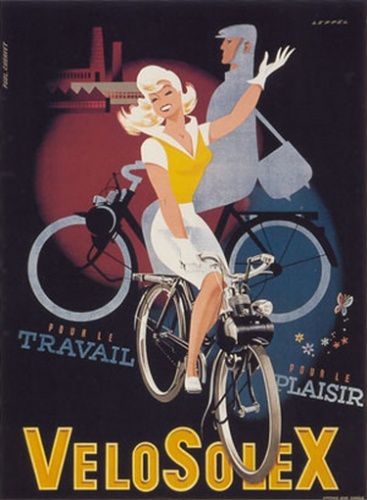 2543944425-copie-1.jpg