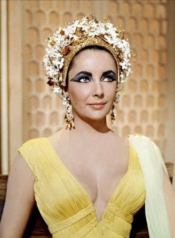 40479-elizabeth_taylor.jpg