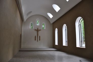 2010-2011-0689.jpg
