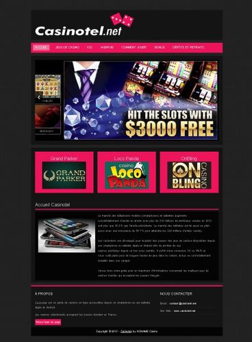 casinotel_net-desk.jpg
