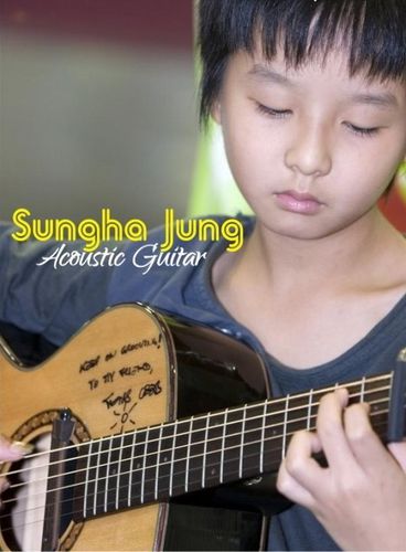 Sungha-Jung.jpg