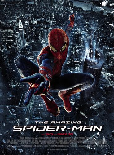 the_Amazing_spider-man-affiche.jpg