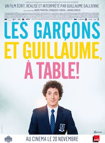 Les-Garcons-et-Guillaume--a-table-affiche.jpg