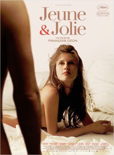 jeune-et-jolie-affiche.jpg