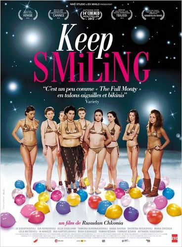 keep-smiling-affiche.jpg