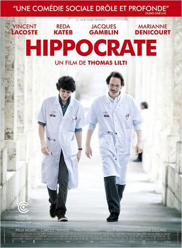 Hippocrate-affiche.jpg
