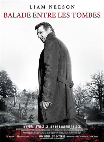balade-entre-les-tombes-affiche.jpg