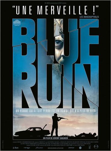 blue-ruin-affiche