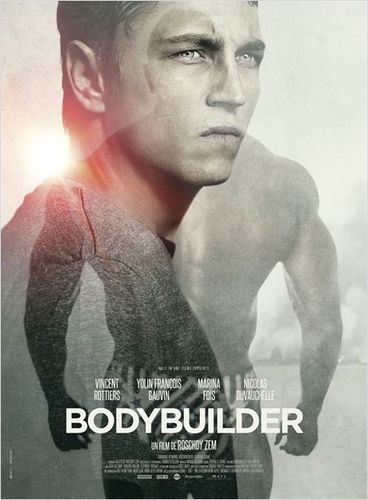bodybuilder-affiche-film.jpg