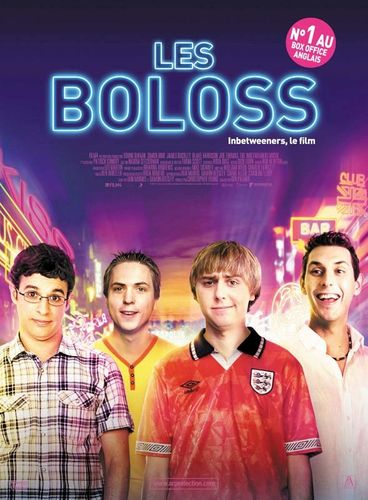 LesBoloss.jpg