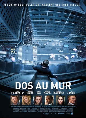 DOS_AU_MUR_AFFICHE.jpg