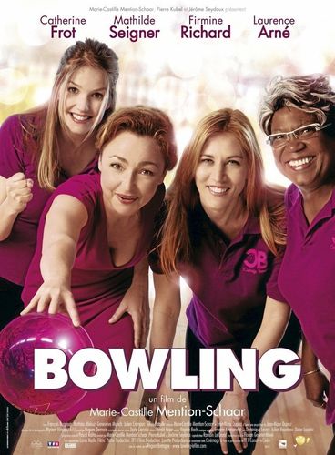 Bowling-1.jpg