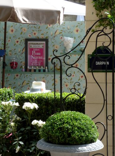 presentation-presse-Tuileries-darphin-Jardins-Jardin-2012.jpg