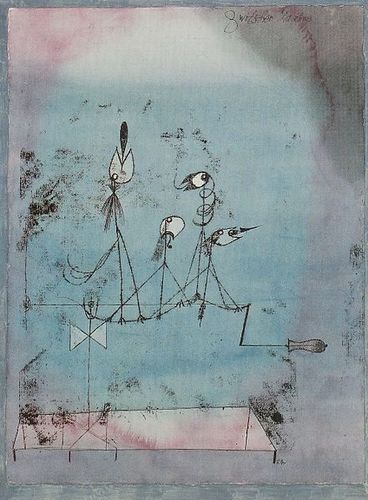 Die_Zwitscher-Maschine_-Twittering_Machine-_PaulKlee.jpg