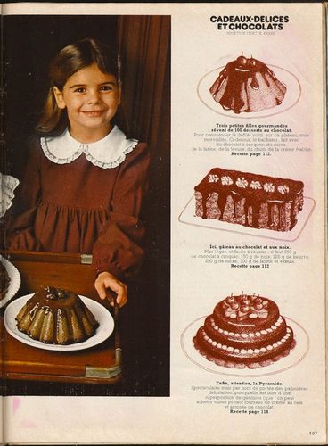 CADEAUX-DELICES-ET-CHOCOLAT-2.jpeg