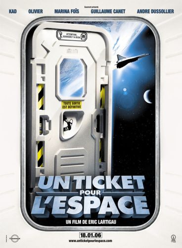 Un-ticket-pour-l-espace reference