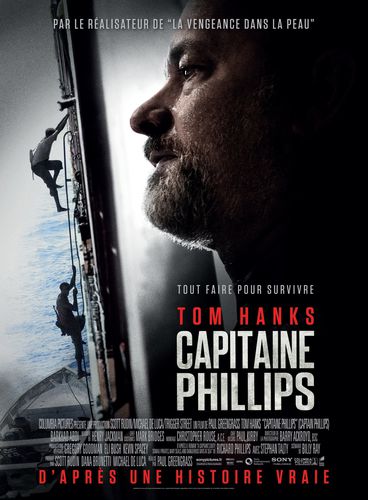 CapitainePhillips_120FRLaunch_ES.jpg