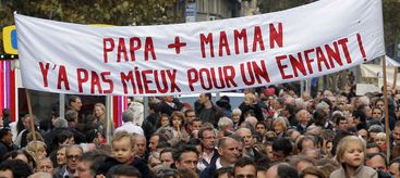 1172652_mariage-gay-manifestations.jpg